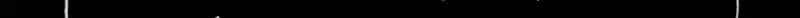 Página 402