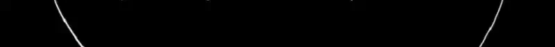 Página 404