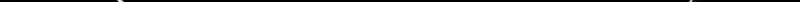 Página 405
