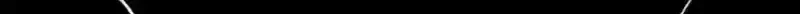 Página 406