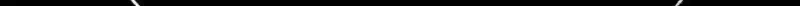 Página 407