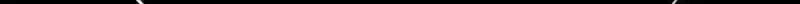 Página 408