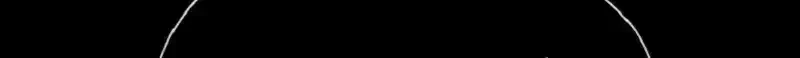 Página 412