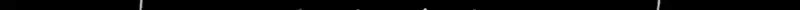 Página 416