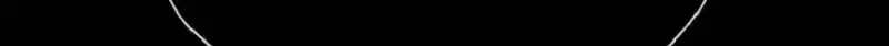 Página 420