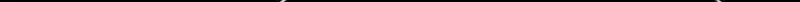 Página 424