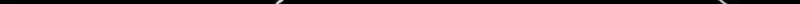 Página 425