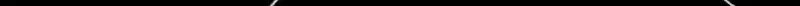 Página 426