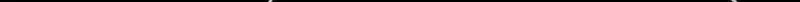 Página 427