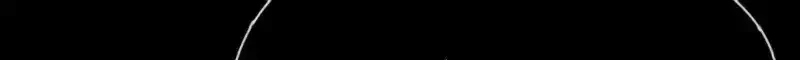Página 428