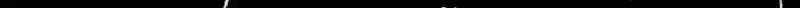Página 430