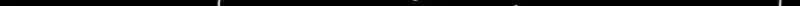 Página 432