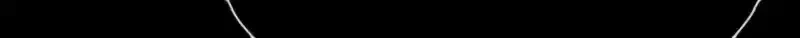 Página 436