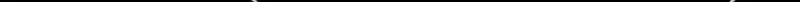 Página 437