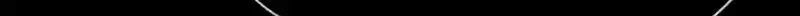 Página 438