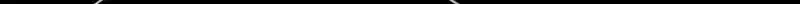 Página 442