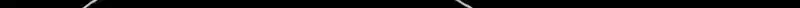 Página 443