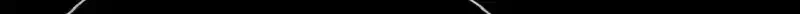 Página 444