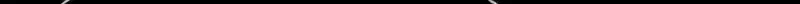 Página 445