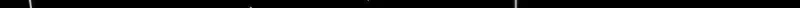 Página 450