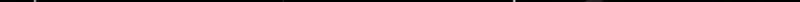 Página 452