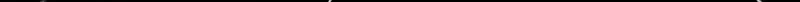 Página 454