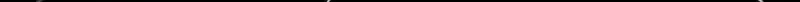 Página 455