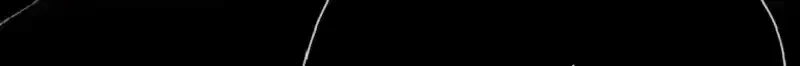 Página 456