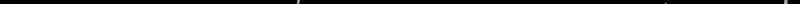 Página 458