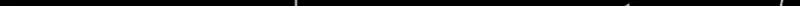 Página 460
