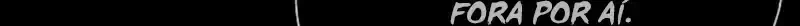 Página 461