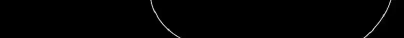 Página 462