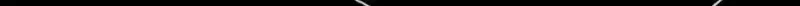 Página 463