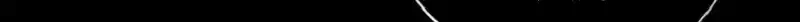 Página 470