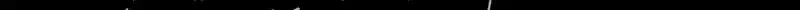 Página 478