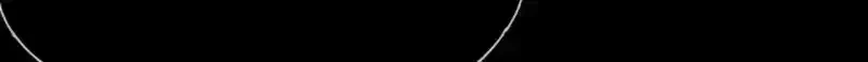 Página 480