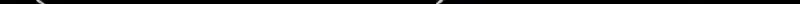 Página 481