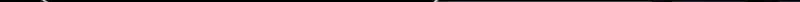 Página 482