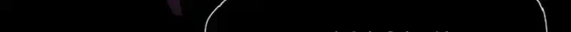 Página 484