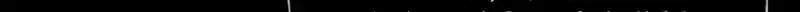 Página 486