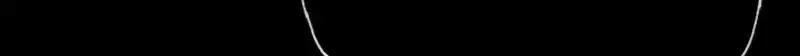Página 490