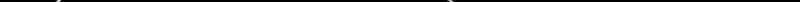 Página 494