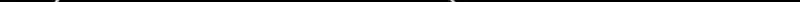 Página 495
