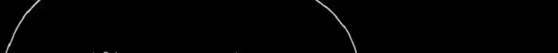 Página 496