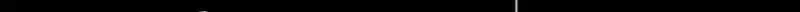 Página 498