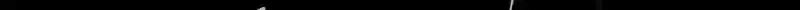 Página 500