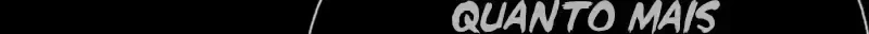 Página 503