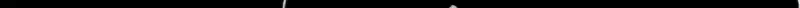 Página 504