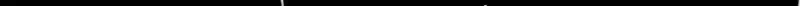 Página 506