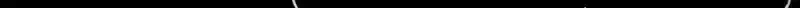 Página 508